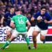 Rugby : Enfin le rebond pour le XV de France ?