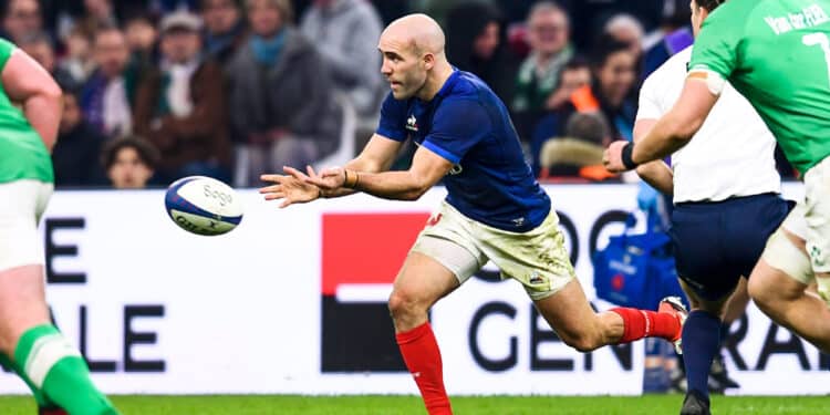 Rugby : Quel XV de France contre l’Écosse ?