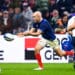 Rugby : Quel XV de France contre l’Écosse ?