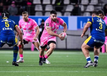 Cyclisme : La Classic Var débarque dans le paysage !