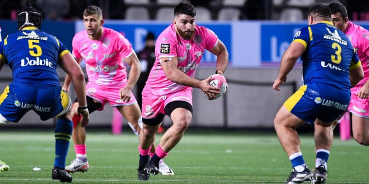 Cyclisme : La Classic Var débarque dans le paysage !