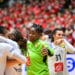Handball : Les Bleues à l’attaque à Orléans