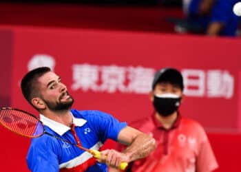 Boxe : Du lourd pour les Bleu(e)s