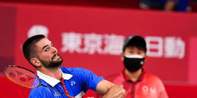 Boxe : Du lourd pour les Bleu(e)s