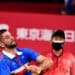 Boxe : Du lourd pour les Bleu(e)s