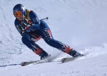 Handisport : La France à l’assaut des Deaflympics d’hiver