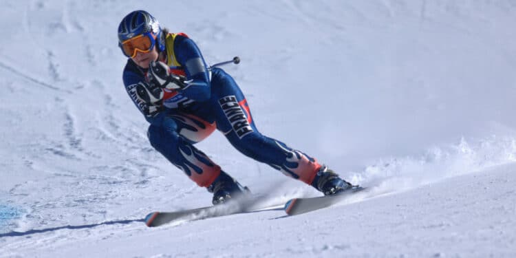 Handisport : La France à l’assaut des Deaflympics d’hiver