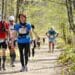 Running : Top départ pour l’Ultra Tour des Côtes-d’Armor