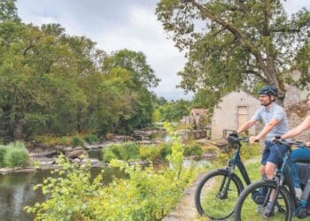 Voile : La Massilia Cup continue de se réinventer