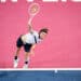 Tennis : Alexander Bublik retrouve la finale de l’Open Sud de France