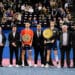 Tennis : L’Open Sud de France reste à Montpellier !