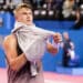 Tennis : Borna Coric file en finale