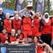 Football : La Saint-Gobain Football Cup, paradis des ingénieurs