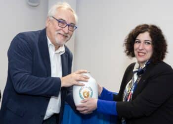 TOP 92 : « Mettre en avant le sport et donner envie de pratiquer »