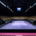 Tennis : L’Open Angers Arena Loire verra-t-il une 4e édition ?