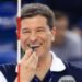 Fabrice Collados : « Quand tu es sur le terrain et que tu vois les anneaux olympiques, ça parle quoi, ça porte ! »