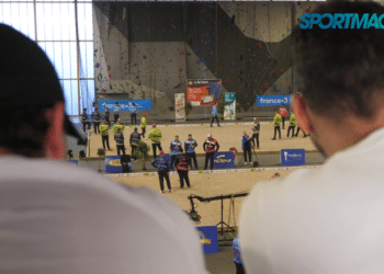 Pétanque : Pietrosella a vibré pour la Grande Finale PPF