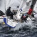 Voile : La Massilia Cup continue de se réinventer