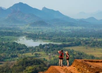 Découvrez la folle aventure du Raid Amazones