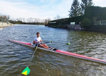 Ywan Faye : « Ces Championnats conditionnent tout le reste de ma saison »