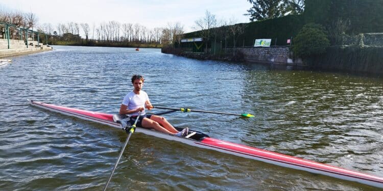 Ywan Faye : « Ces Championnats conditionnent tout le reste de ma saison »