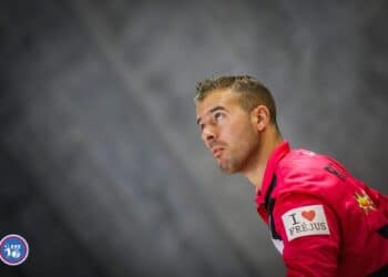 Pétanque : Avantage Fréjus dans le choc face à Saint-Tropez