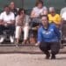 Pétanque : Revivez le choc Dran / Djabri à Grasse