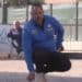 Pétanque : Revivez la finale du National de Grasse