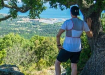 Trail : Argelès à découvrir en mode pleine nature