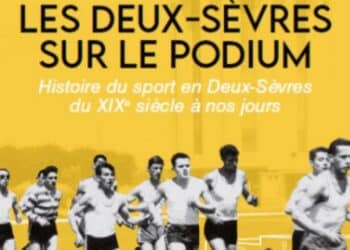 Le sport s’expose dans les Deux-Sèvres