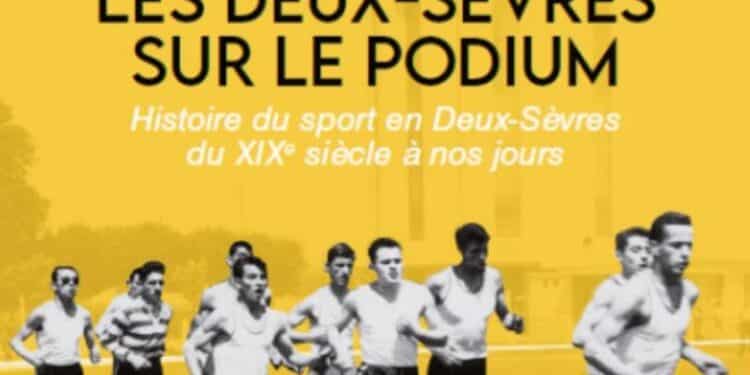 Le sport s’expose dans les Deux-Sèvres