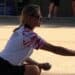 Pétanque : La pétanque se conjugue au féminin en région Sud