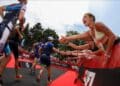 « Cette course est folle » : la YOTTA cartonne à Vichy