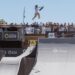 Sports Extrêmes : Du nouveau sur le FISE 2024 !