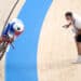 Paracyclisme sur piste : Récolte historique pour les Bleu(e)s