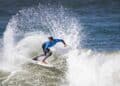 Surf : Joan Duru participera aux Jeux Olympiques !