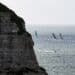 Voile : Le Tour de la Charente-Maritime se dévoile