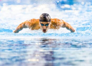 Gilles Sezionale : « Le Giant Open est un beau défi »