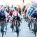 Cyclisme : Les Français à la fête à Vitré ?