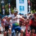Cyclisme : Du suspense jusqu’au bout sur la Roue Tourangelle !