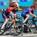 Cyclisme : Top départ pour le Tour de Normandie