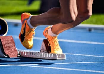 Paris 2024 : Antony accueille une délégation arménienne