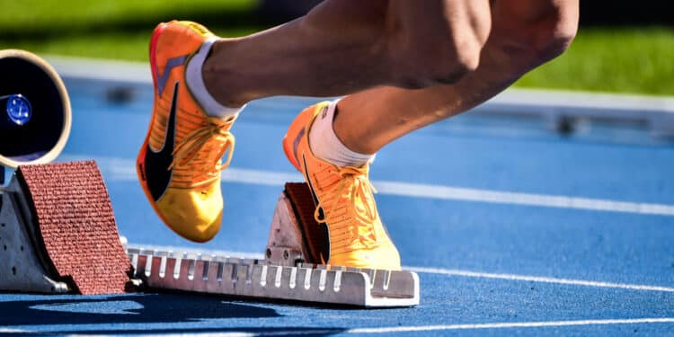Paris 2024 : Antony accueille une délégation arménienne