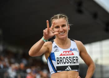 Le Festival Terre Des Sports va enflammer Angers