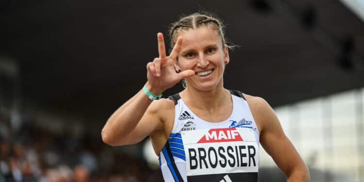 Le Festival Terre Des Sports va enflammer Angers