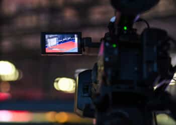 Le Deauville Sport Doc Festival voit le jour