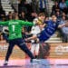 Handball : Comment Saran compte-t-il remplir le CO’Met ?