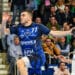 Handball : Saran lance sa compétition esport !