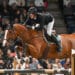 Équitation : Hermès fait le grand saut à Paris
