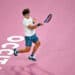 Tennis : Les dates de l’Open Sud de France 2025 dévoilées
